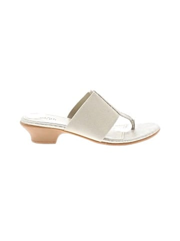 East 5th Sandals (view 1)