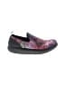 Alegria Paisley Purple Flats Size EU 41 - photo 1