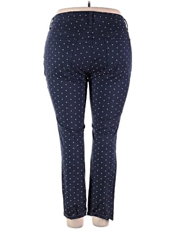Charter Club Jeggings (view 2)