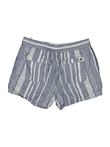 Nautica Jeans Company Shorts (view 2)