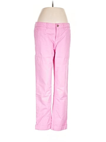 Joules Casual Pants (view 1)