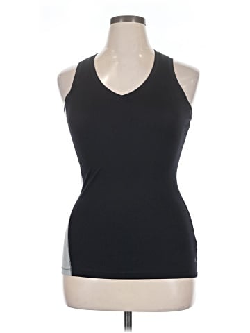 Alo Tank Top (view 1)