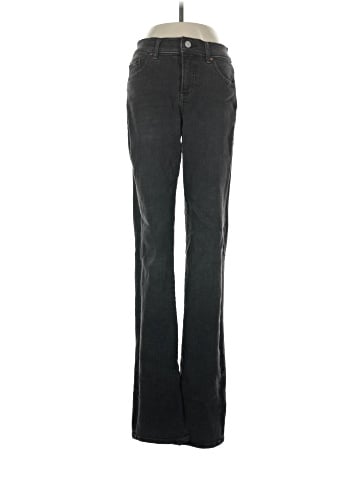 Express Jeans (view 1)
