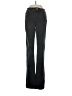 Express Gray Jeans Size 2R - photo 1