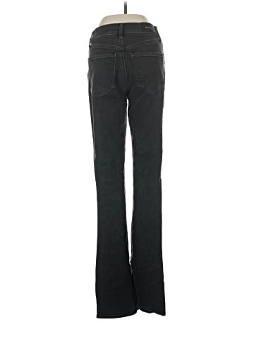 Express Jeans (view 2)