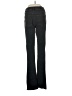 Express Gray Jeans Size 2R - photo 2