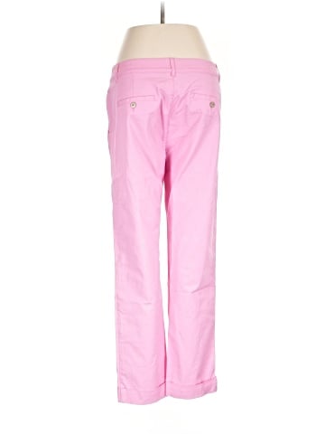 Joules Casual Pants (view 2)