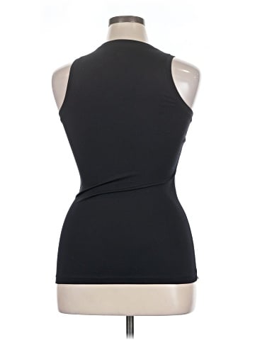Alo Tank Top (view 2)
