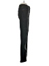 Express Gray Jeans Size 2R - photo 4