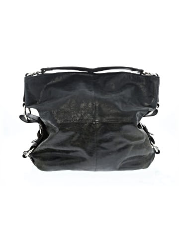 TANO Hobo (view 1)