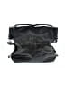 TANO Black Hobo One size - photo 1