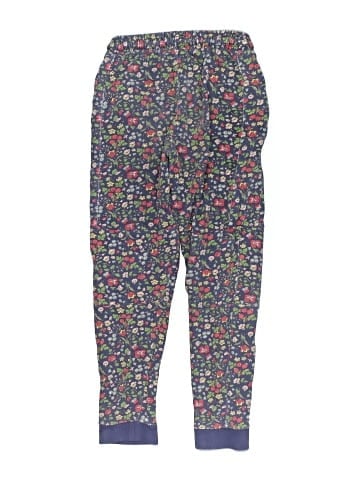 Boden Casual Pants (view 2)