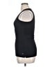 Alo Black Tank Top Size XL - photo 5