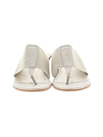 East 5th Sandals (view 2)