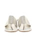 East 5th Ivory Sandals Size 6 - photo 2