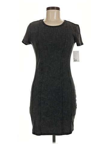 Sonoma Goods for Life Casual Dress (view 1)