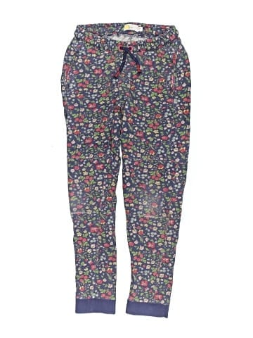 Boden Casual Pants (view 1)