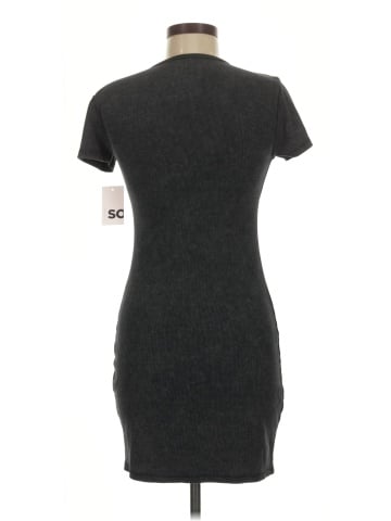 Sonoma Goods for Life Casual Dress (view 2)