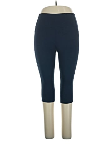 Skechers Active Pants (view 1)