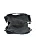 TANO Black Hobo One size - photo 3