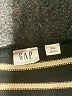 Gap Black Cardigan Size XXL - photo 7