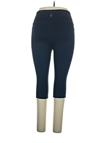Skechers Active Pants (view 2)