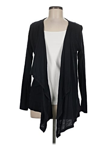 MICHAEL Michael Kors Cardigan (view 1)