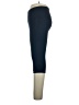 Skechers Color Block Blue Active Pants Size XL - photo 5