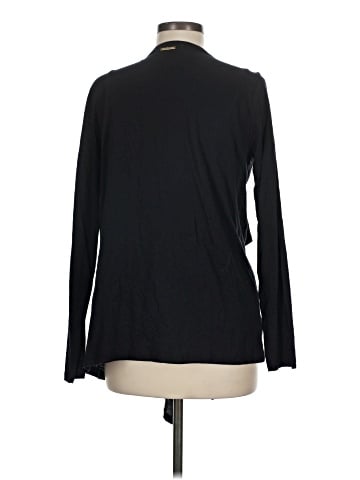 MICHAEL Michael Kors Cardigan (view 2)