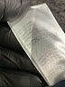 Akris Punto Solid Blue Raincoat Size 18 - photo 7