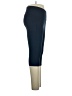 Skechers Color Block Blue Active Pants Size XL - photo 4