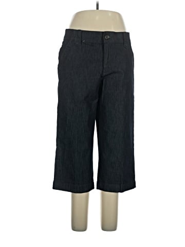 Lee Casual Pants (view 1)