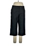 Lee Blue Casual Pants Size 16 (petite) - photo 1