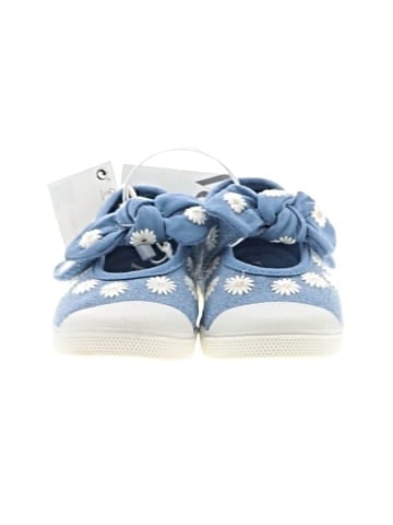 Zara Sneakers (view 2)