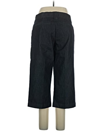 Lee Casual Pants (view 2)