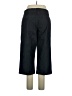 Lee Blue Casual Pants Size 16 (petite) - photo 2