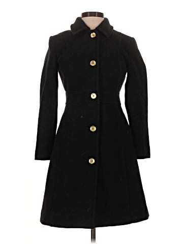 J.Crew Factory Store Coat (view 1)