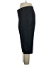 Lee Blue Casual Pants Size 16 (petite) - photo 5