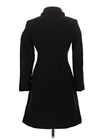 J.Crew Factory Store Coat (view 2)