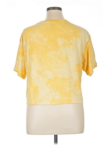 Disney Short Sleeve T-Shirt (view 2)