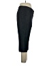 Lee Blue Casual Pants Size 16 (petite) - photo 4