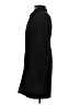 J.Crew Factory Store Black Coat Size 00 - photo 5