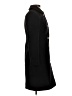 J.Crew Factory Store Black Coat Size 00 - photo 4