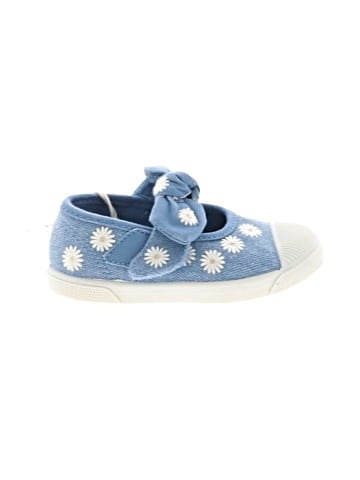 Zara Sneakers (view 1)