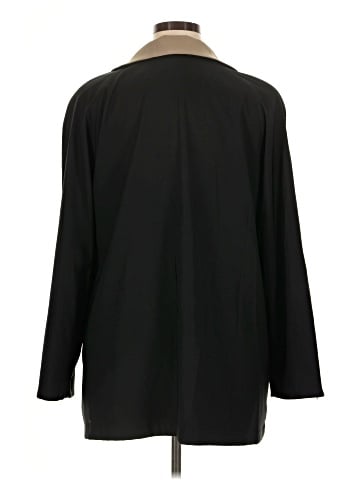 Jones New York Coat (view 2)