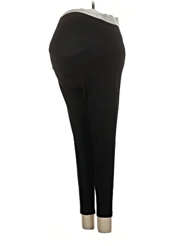 Old Navy - Maternity Active Pants (view 1)