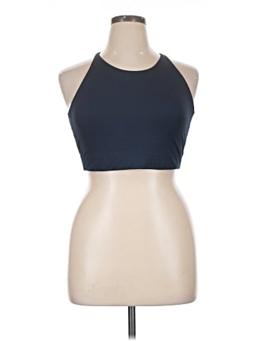 Girlfriend Collective Tank Top (view 1)