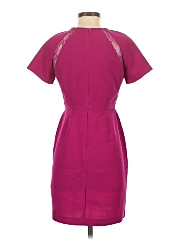 Collective Concepts Cocktail Dress (view 2)