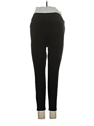 Old Navy - Maternity Active Pants (view 2)
