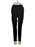 Old Navy - Maternity Black Active Pants Size XS - photo 2